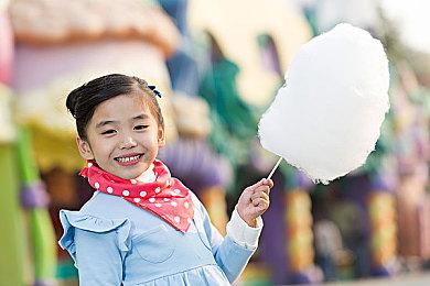 《Apex英雄》第15赛季“日食”发布预告 新英雄能力展现